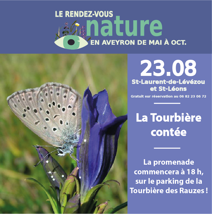 affiche_tourbiere_contee_1.jpg