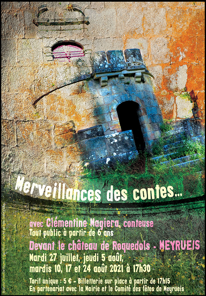 afficheweb-meyrueis.jpg