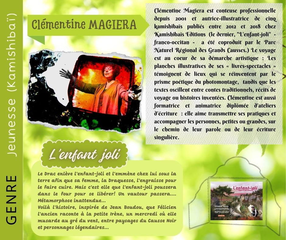 clementine-magiera_1.jpg