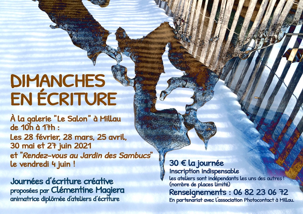 dimanches-ecriture-web.jpg