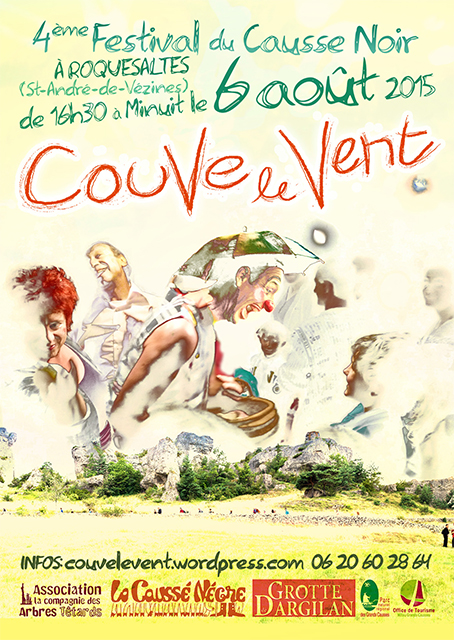 festival_causse_noir_flyer2015-recto.jpg