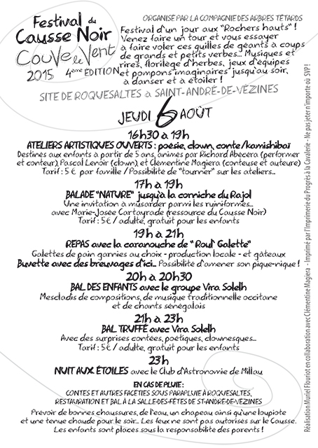 festival_causse_noir_flyer2015-verso.jpg