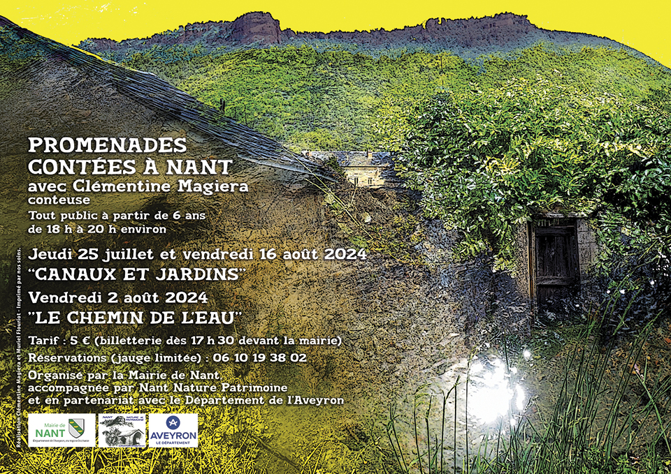 nant-2024-web.jpg